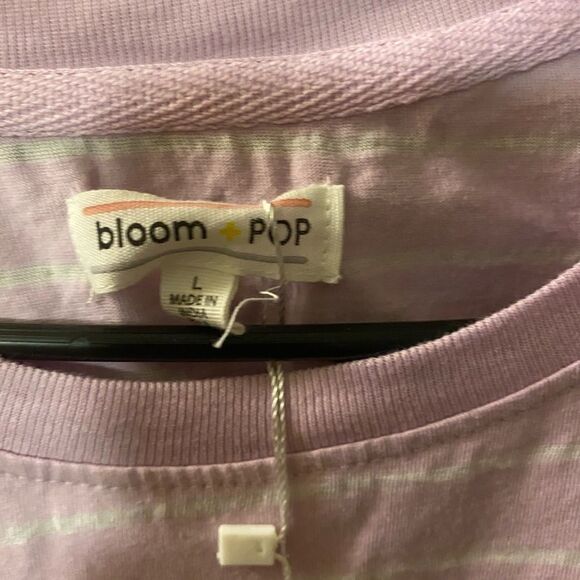 Bloom + pop - Picture 3 of 3